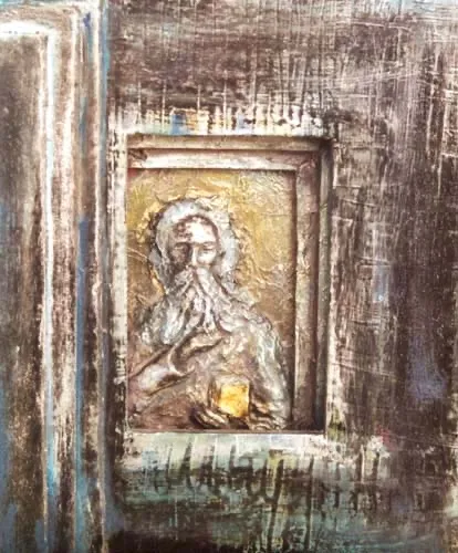 Recueil — œuvre de DOUM